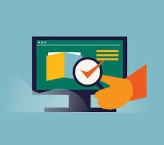 test Scheduling 
