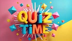 THIS IS ARTICLE TESTING FOR ENFORCED PUBLISHED DATE AND TIME 