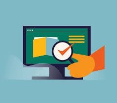 test Scheduling 