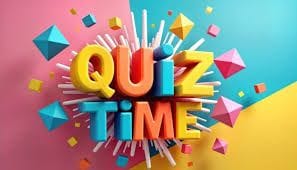 THIS IS ARTICLE TESTING FOR ENFORCED PUBLISHED DATE AND TIME 