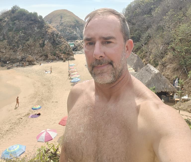 Our quick, dirty guide to Zipolite